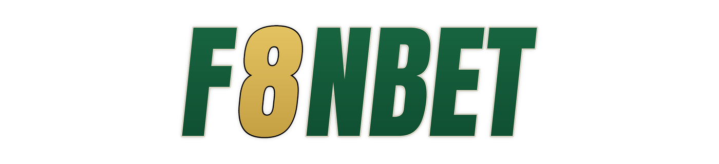 f8nbet